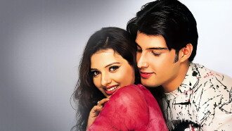 Dil Pardesi Ho Gayaa Trailer