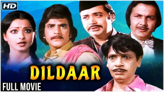 Dildaar Trailer
