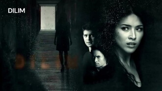 Dilim Trailer
