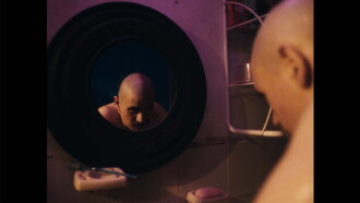 Dinamita Trailer