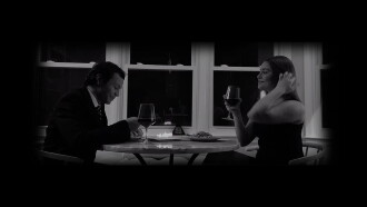 Dinner For Two Trailer