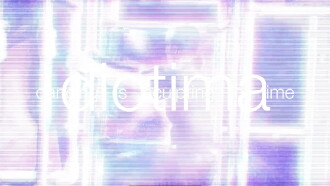 Diotima Trailer