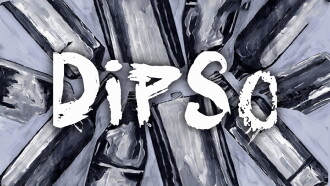 Dipso Trailer
