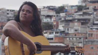 Direito de Sonhar Trailer