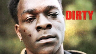 DIRTY Trailer