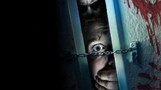 Dirty Fears Trailer