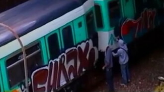 Dirty Handz 2 - Back On Tracks Trailer