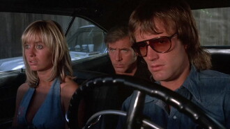 Dirty Mary Crazy Larry Trailer