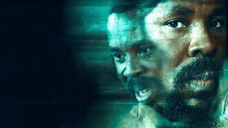 Disciples: The Cult of TB Joshua Trailer