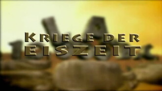 Discovery Channel Kriege der Eiszeit Trailer