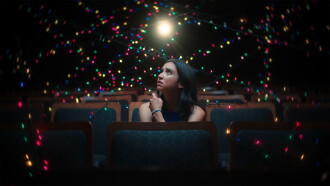 Disfluency Trailer