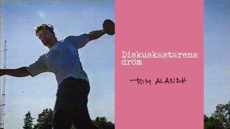 Diskuskastarens dröm Trailer