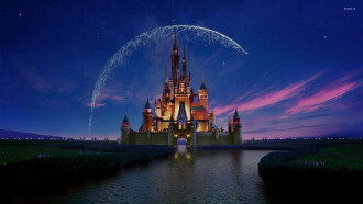 Disney Classics Vol.3 Trailer