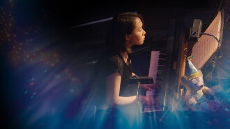 Disney On Classic: A Magical Night 2013 Concert Tour Trailer