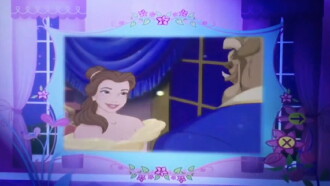 Disney Princess Party: Vol. 2: The Ultimate Princess Pajama Jam! Trailer