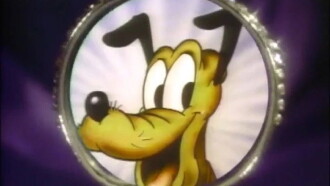 Disney's Greatest Dog Stars Trailer