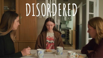Disordered Trailer