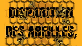 Disparition des abeilles, la fin d'un mystère Trailer