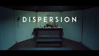Dispersion Trailer