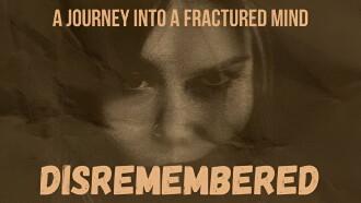 Disremembered Trailer