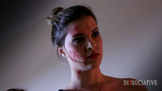 Dissociative Trailer