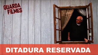 Ditadura Reservada Trailer