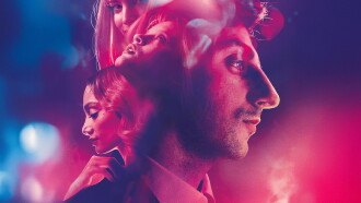 Diva Futura Trailer