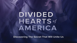 Divided Hearts of America Trailer