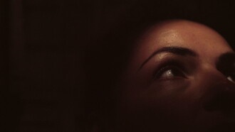 Divine Rites Trailer