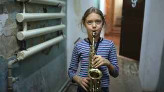 Dixieland: Little Kids Big Dreams Trailer