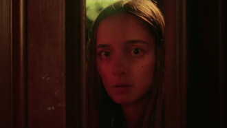 Dizzy Mizz Lizzy - Amelia Trailer
