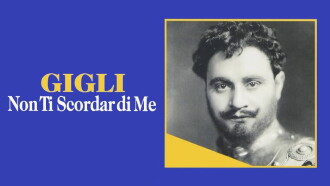 Do Not Forget About Me Trailer