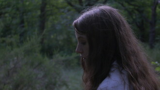 Do Not Talk To Trees Trailer