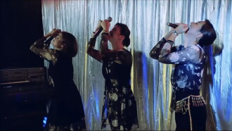 Do Re Mi Trailer