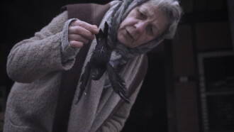 Do the Dead Sing? Trailer