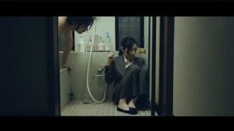 Do Women in their  Thirties Still Dream Romantic Dreams? Trailer