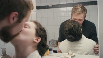 Do You Hate Me Trailer
