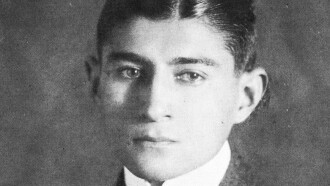 Do You Know Kafka? Trailer