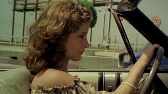 Do You Remember Laurie Zimmer? Trailer