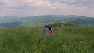 Do You Say What You Mean? Trailer