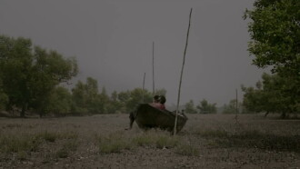 Doaansh Trailer