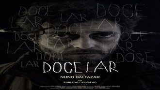 Doce Lar Trailer
