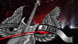Doe Maar: Symphonica in Rosso Trailer