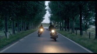 Doel Trailer