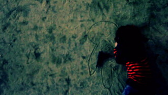 DOES YOUR GOD EXIST? Trailer