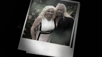 Dog & Beth: Fight of Their Lives Trailer