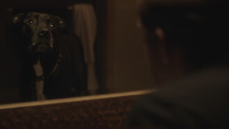 Dog Breath Trailer
