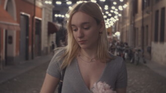 Dolce Far Niente (Sweet Doing Nothing) Trailer