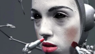 Doll Face Trailer