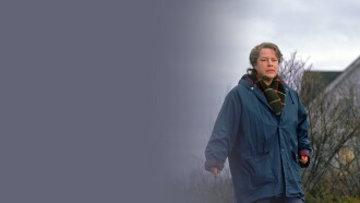 Dolores Claiborne Trailer
